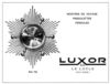 Luxor 1968 0.jpg